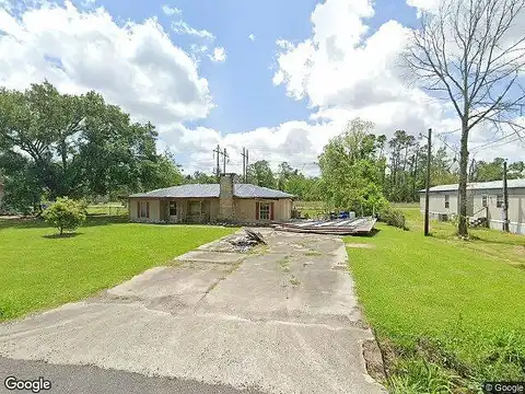 Riddle, WESTLAKE, LA 70669