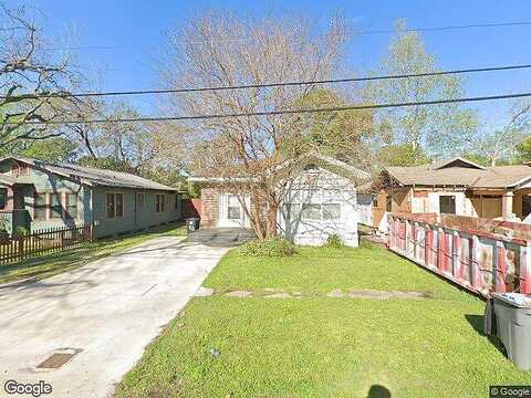 Saint Rose, BATON ROUGE, LA 70806