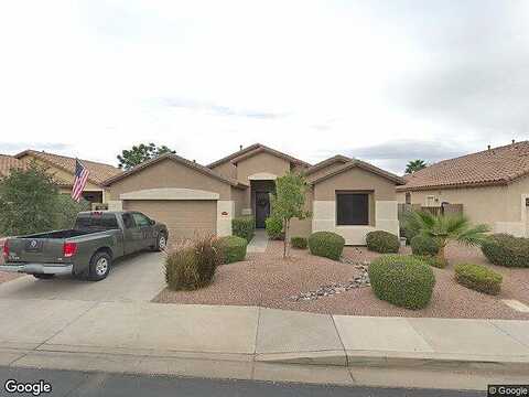 Torrey Pines, CHANDLER, AZ 85249