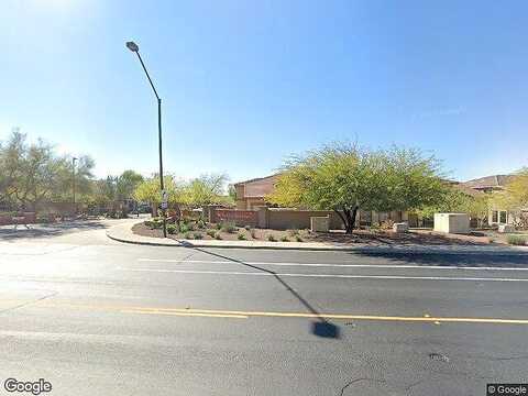 Gavilan Peak, ANTHEM, AZ 85086