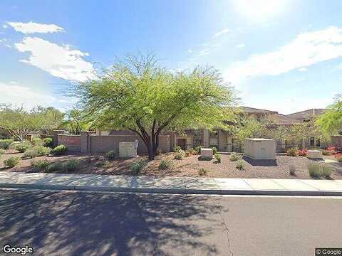 Gavilan Peak, ANTHEM, AZ 85086