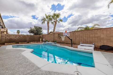 Venture, MARICOPA, AZ 85138