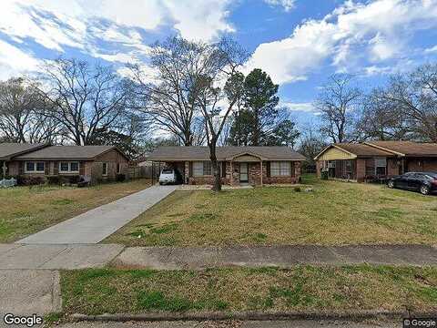 Nordale, MONTGOMERY, AL 36116