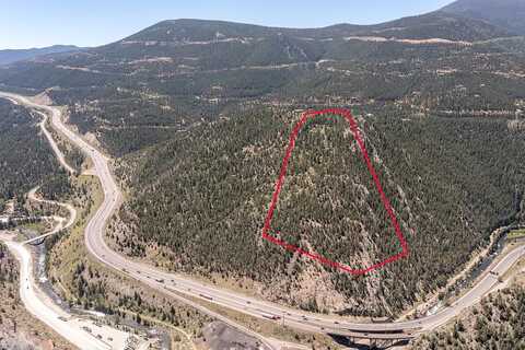 Upper Elk Valley, EVERGREEN, CO 80439