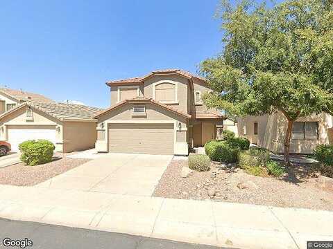 Sunland, MARICOPA, AZ 85138