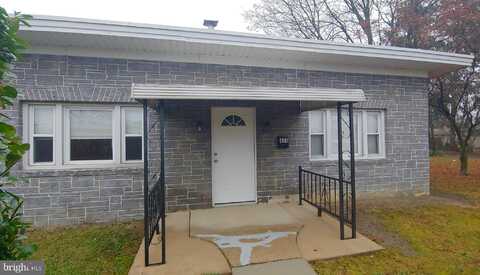 9Th, LEBANON, PA 17046