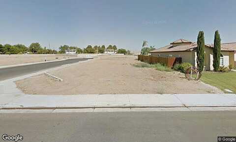 Santa Maria, SHAFTER, CA 93263