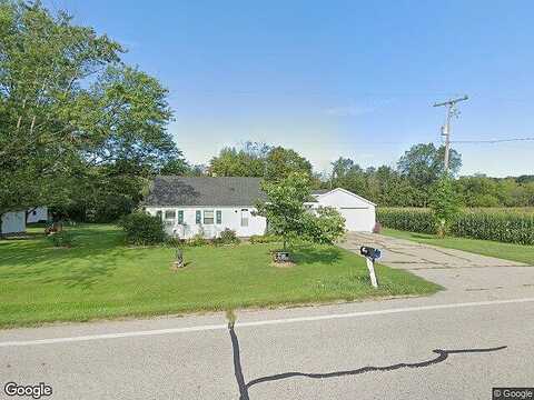 38Th, HAMILTON, MI 49419