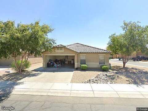 Colby, MARICOPA, AZ 85138