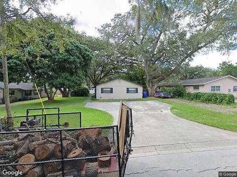 6Th, LARGO, FL 33770