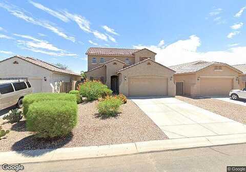 Raynon, MARICOPA, AZ 85138