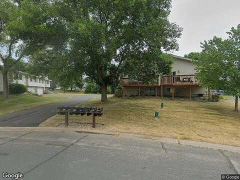 Bridgewood, SAINT PAUL, MN 55127