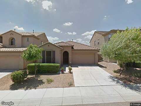 43Rd, NEW RIVER, AZ 85087