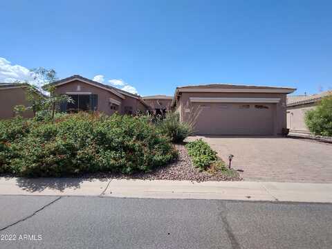 Morning Dove, MARICOPA, AZ 85138