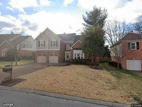 Ridgestone, FRANKLIN, TN 37064