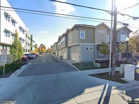 Rooftop, GARDEN CITY, ID 83714