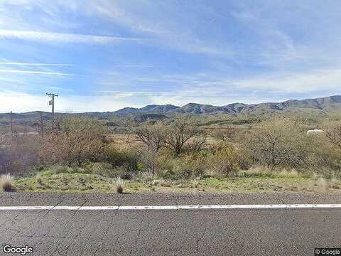 Az Highway 77, WINKELMAN, AZ 85192