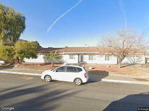 Crestway, HENDERSON, NV 89015