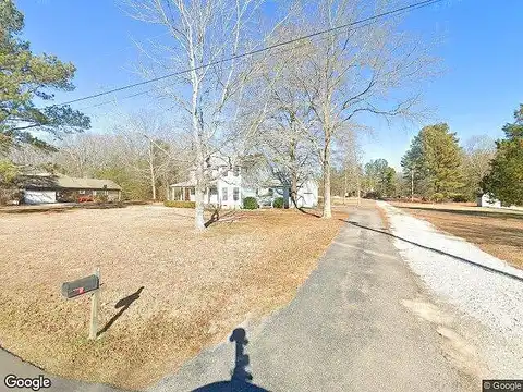 Inglewood, TULLAHOMA, TN 37388