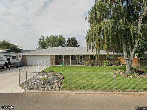 Suntides, YAKIMA, WA 98908