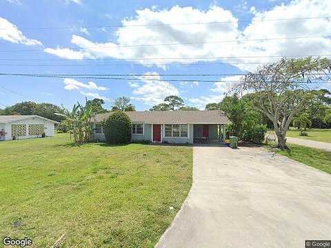 Diamond, LAKE WORTH, FL 33461