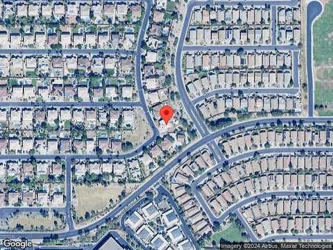 129Th, LITCHFIELD PARK, AZ 85340