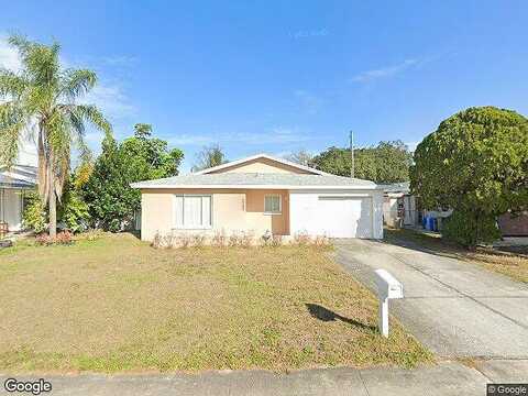 66Th, PINELLAS PARK, FL 33781