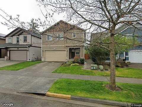 3Rd, OLYMPIA, WA 98502