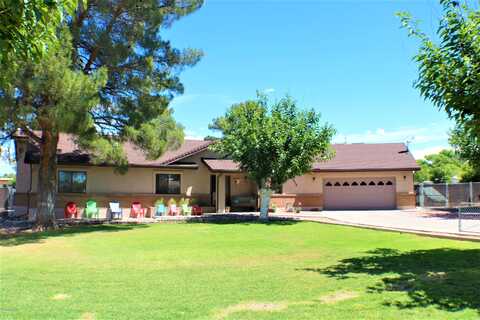 Zalesky, COTTONWOOD, AZ 86326