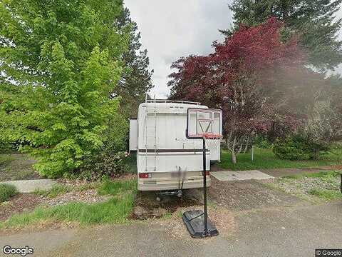 29Th, LACEY, WA 98503