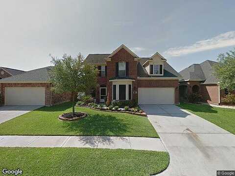 Countryheights, SPRING, TX 77388