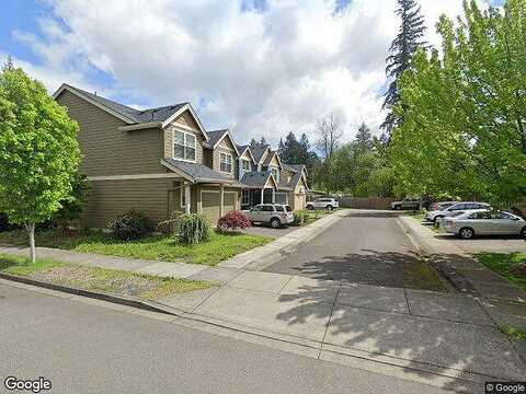 136Th, VANCOUVER, WA 98682