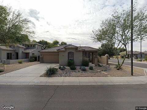 Vallejo, GILBERT, AZ 85298