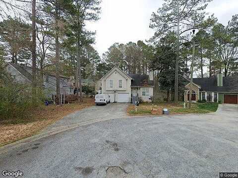 Bridle, POWDER SPRINGS, GA 30127