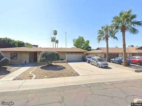 Seldon, GLENDALE, AZ 85302