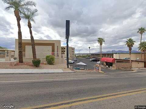 London Bridge, LAKE HAVASU CITY, AZ 86403