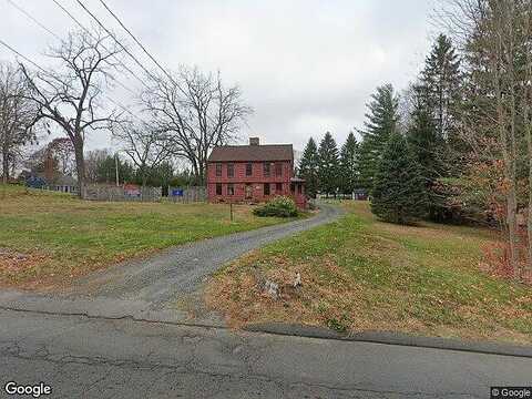 Spruce Brook, BERLIN, CT 06037