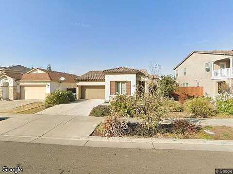 Strathmore, MERCED, CA 95348