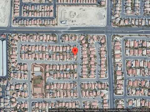 Sparkle Crest, NORTH LAS VEGAS, NV 89031