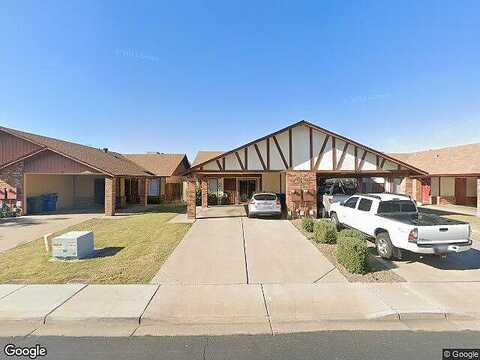 32Nd, MESA, AZ 85204