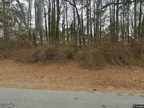 Idlewood, TUCKER, GA 30084