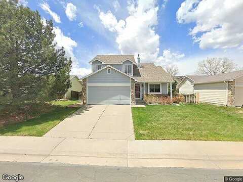 Fundy, CENTENNIAL, CO 80015