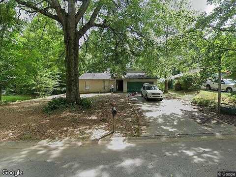 Cedar, RIVERDALE, GA 30274