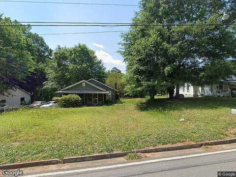 Davis, TOCCOA, GA 30577