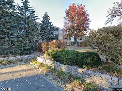 Brookside, MINNEAPOLIS, MN 55436