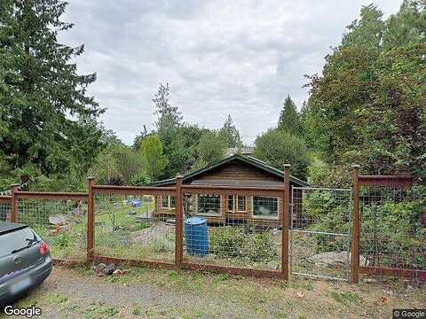 Lakehill, BELLINGHAM, WA 98229