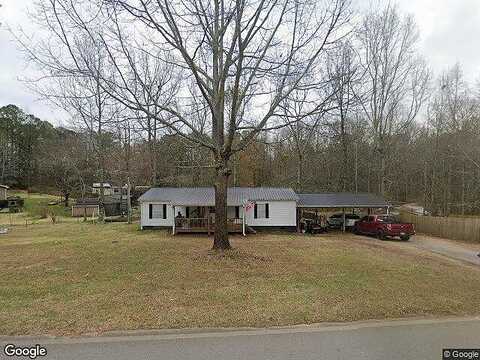 Wesley Camp, TALLAPOOSA, GA 30176