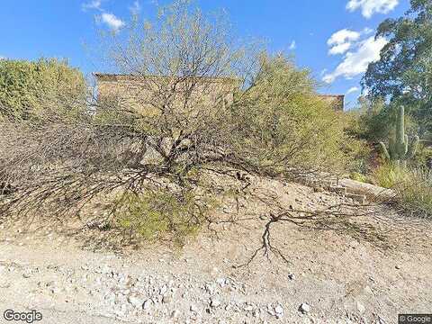 Camino Del Rey, TUCSON, AZ 85718