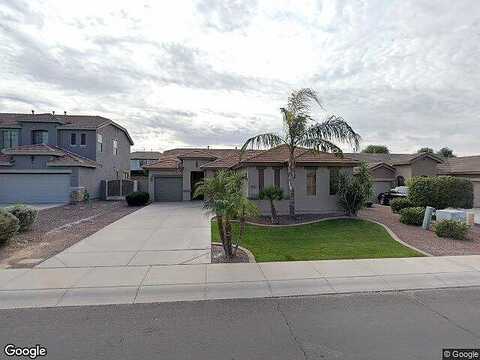 Muirfield, GILBERT, AZ 85298