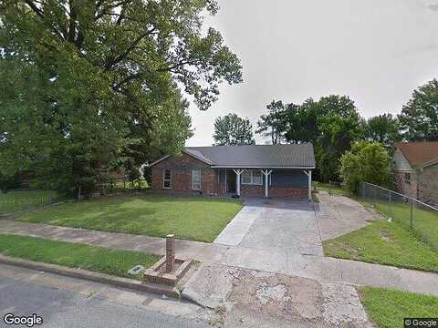 Shadcrest, MEMPHIS, TN 38128